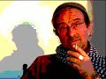 Lucio-Dalla-La-casa-