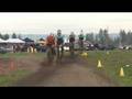 Cyclocross Crusade Finale - There Will Be Mud