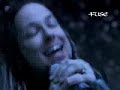 KORN
