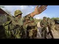 Mariniers,Landmacht,KLu en KMar in Actie (JCL 2006,Curaçao) Mariniers,Landmacht,KLu en KMar in Actie (JCL 2006,Curaçao)