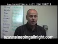 To do a BUTEYKO Breathing Course.OrIf you would like to be a Buteyko Practitioner.Please contact Paul O'Connell at the BIBH Buteyko Institute of Breathing and Health.www.buteykoairways.comwww.sleepingallnight.comAustralia FreeCall 1800 001 700International +61394194211United Kingdom 0141 429 0162New Zealand 09 3606291