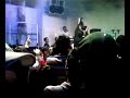 Zombie Nation @ Studio 88