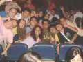 Galera do 3� Ano do IIE - 2007