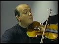 Eddie mora - camerata latinoamericana (1996) britten iv