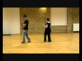 YouTube Picture