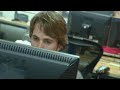 A look at award winning company Atlassian A look at award winning company Atlassian