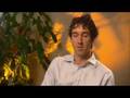 A look at award winning company Atlassian