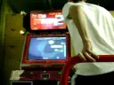 ITG Guide - How to Flatfoot
