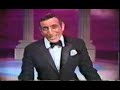 Tony Bennett - For Once In My Life (Mar. 1968) Tony Bennett - For Once In My Life (Mar. 1968)