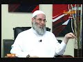 (5/5) الدروز و النصيرية