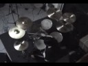Anubis - Solo Drums (Raulo) Anubis - Solo Drums (Raulo)