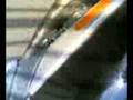 rodaggio polini base piaggio liberty