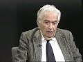 Theo Dov Golan & Nita Renfrew - Air date