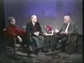 Theo Dov Golan & Nita Renfrew - Air date 10-06-03