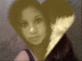 poder do amor