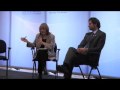 fri-ec-opentalk2.flv