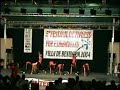 LSDance: Competicion Benidorm 2004: 