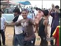 PPP song dance Dila teer bija