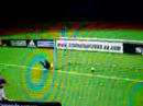 Fifa 2005 Omhaal