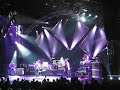Widespread Panic