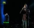 Imagem de Amostra do You Tube