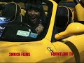 I get crazy ( Directed and edited by Tdot illdude )