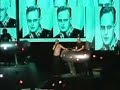 DEPECHE MODE EN VIVO DESDE EL FORO SOL DEPECHE MODE EN VIVO DESDE EL FORO SOL