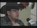 SANGRE FELINA gentv parte 2 SANGRE FELINA gentv parte 2