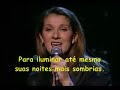 Carole King,Celine Dion,Shania Twain &amp; Gloria Stefan-You've