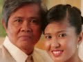 Ang Pamilya Mactal