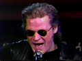 So Close (Dec.1990) - Hall  Oates
