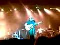 videos de Reamonn Konzert
