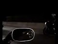 Z O SICK vs 2 600\