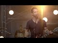 Parmalee – usta Had A Good Time