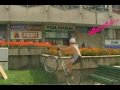 csiki video