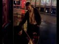 Oregan in newcastle