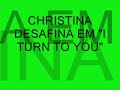 CHRISTINA AGUILERA - ERROS AO VIVO (LIVE ERRORS) CHRISTINA AGUILERA - ERROS AO VIVO (LIVE ERRORS)