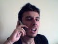 Enzo (Gianni) Celeste - Te credevo sincera Enzo (Gianni) Celeste - Te credevo sincera