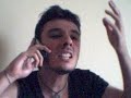 enzo  gianni  celeste   te credevo sincera