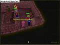 [Runescape Speakonia] Barrows Video 4