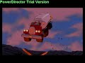 Lilo & Stitch- Escape The World Lilo & Stitch- Escape The World