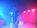Buck 65 \"I\