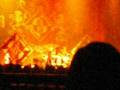 Machine Head - Old (live at Hovet, Stockholm 2008) - [Heavy Metal Videos]