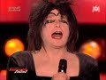 incroyabletalen__yvetteleglaire__20071212