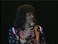 Tiririca -  O Desprezo Que Ela Me Deu