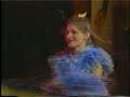 Tiririca -  O Desprezo Que Ela Me Deu