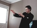 Fork Trick