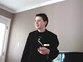 Fork Trick Fork Trick