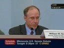What Should Congress Do to Help the Economy? What Should Congress Do to Help the Economy?