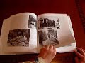 Libro - Book : Sassi - Superga